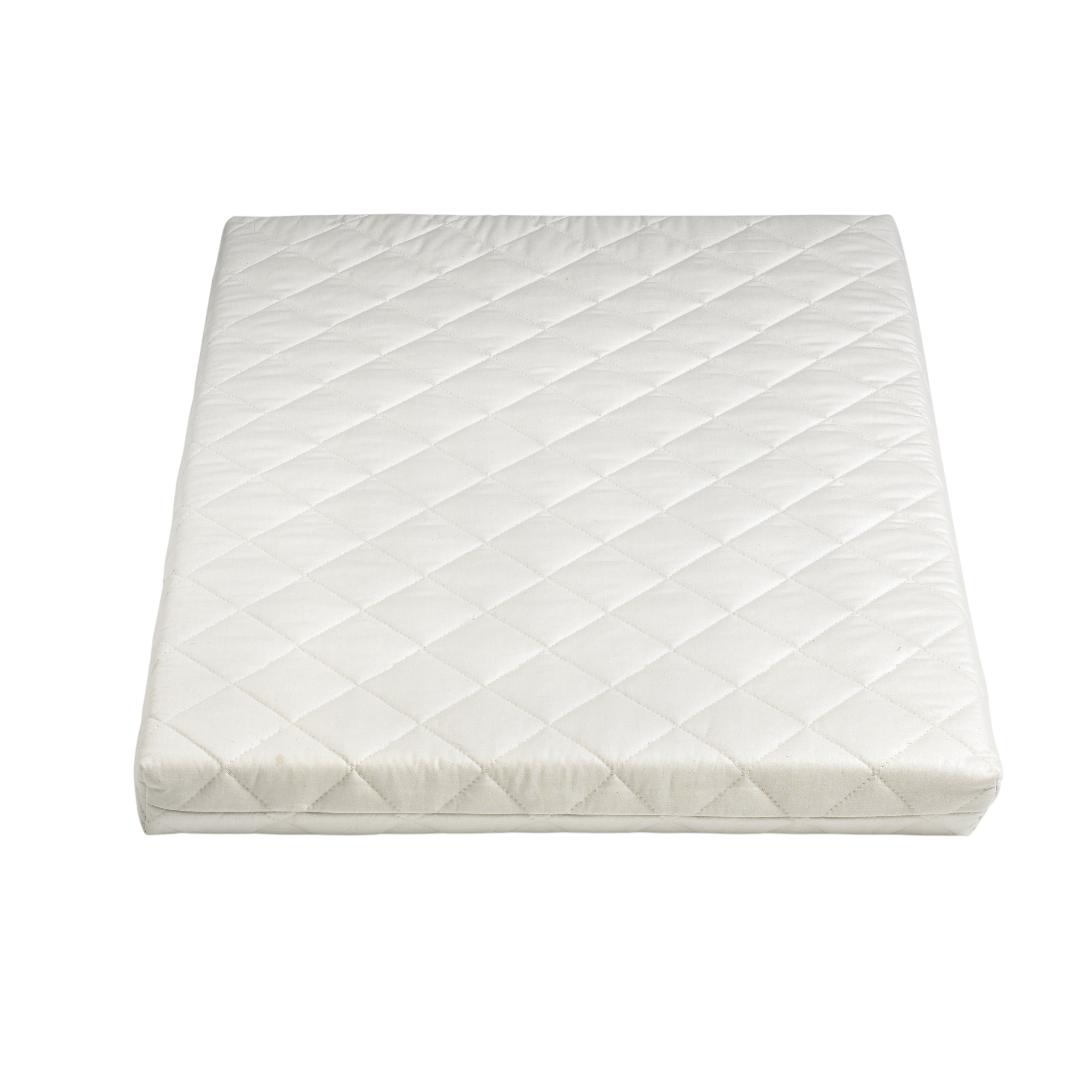 Matelas à langer NOGA - article supplémentaire