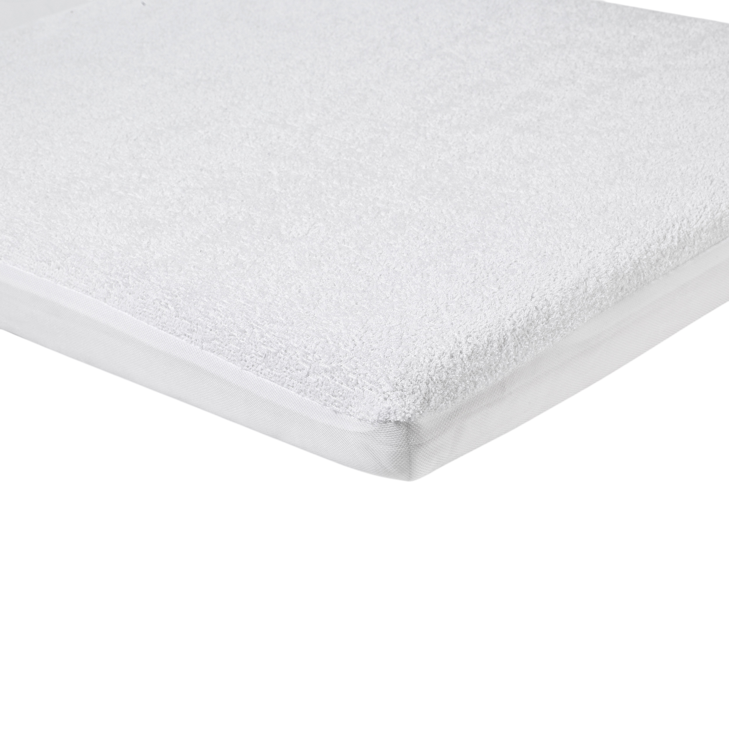 Wickelauflagenschutz NOGA - Zusatzartikel