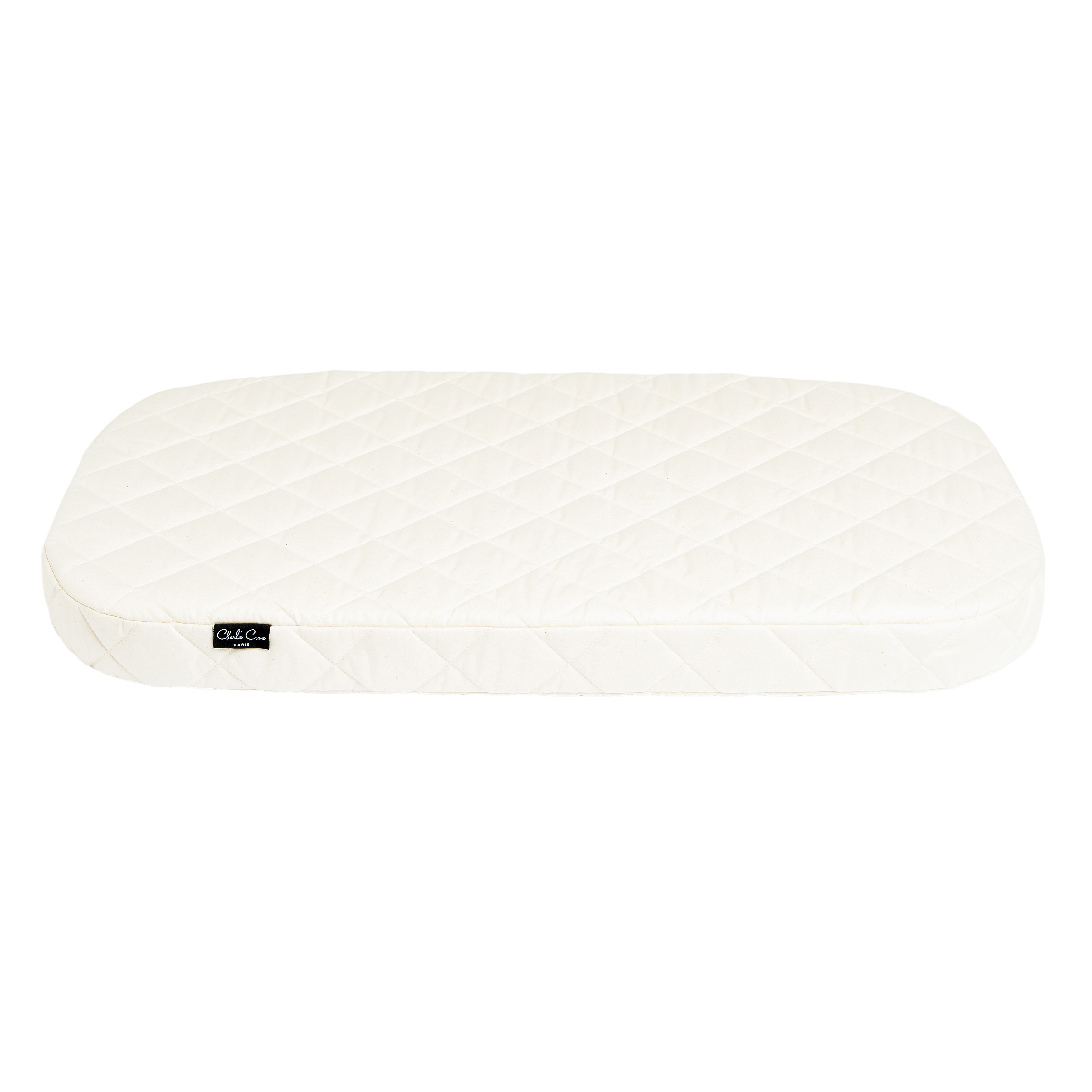 Matelas KUMI - article supplémentaire