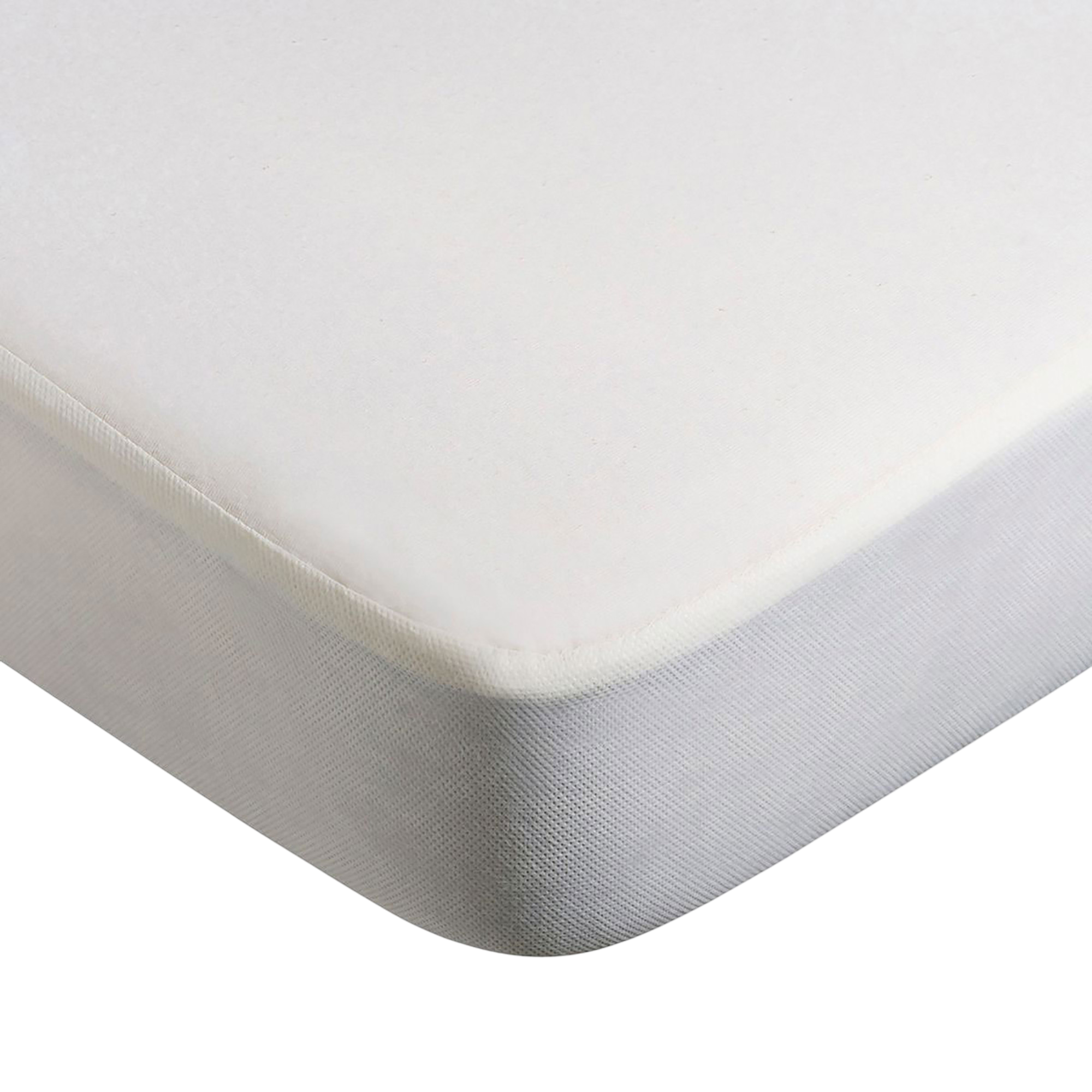 Mattress protector KUMI Bamboo - Additional article