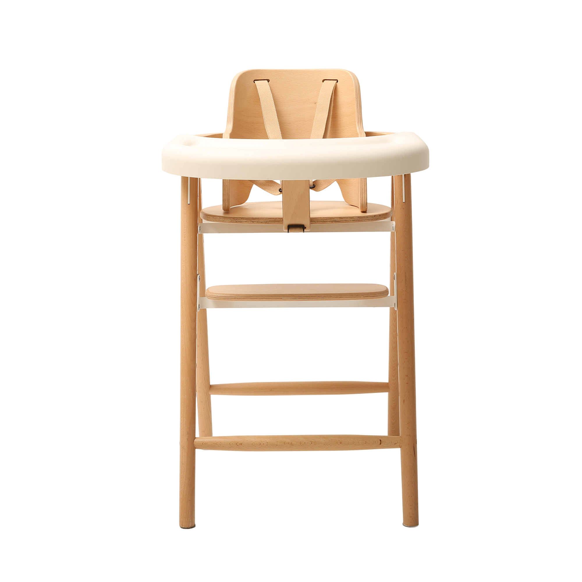 Tablet TOBO White - Articles supplémentaires