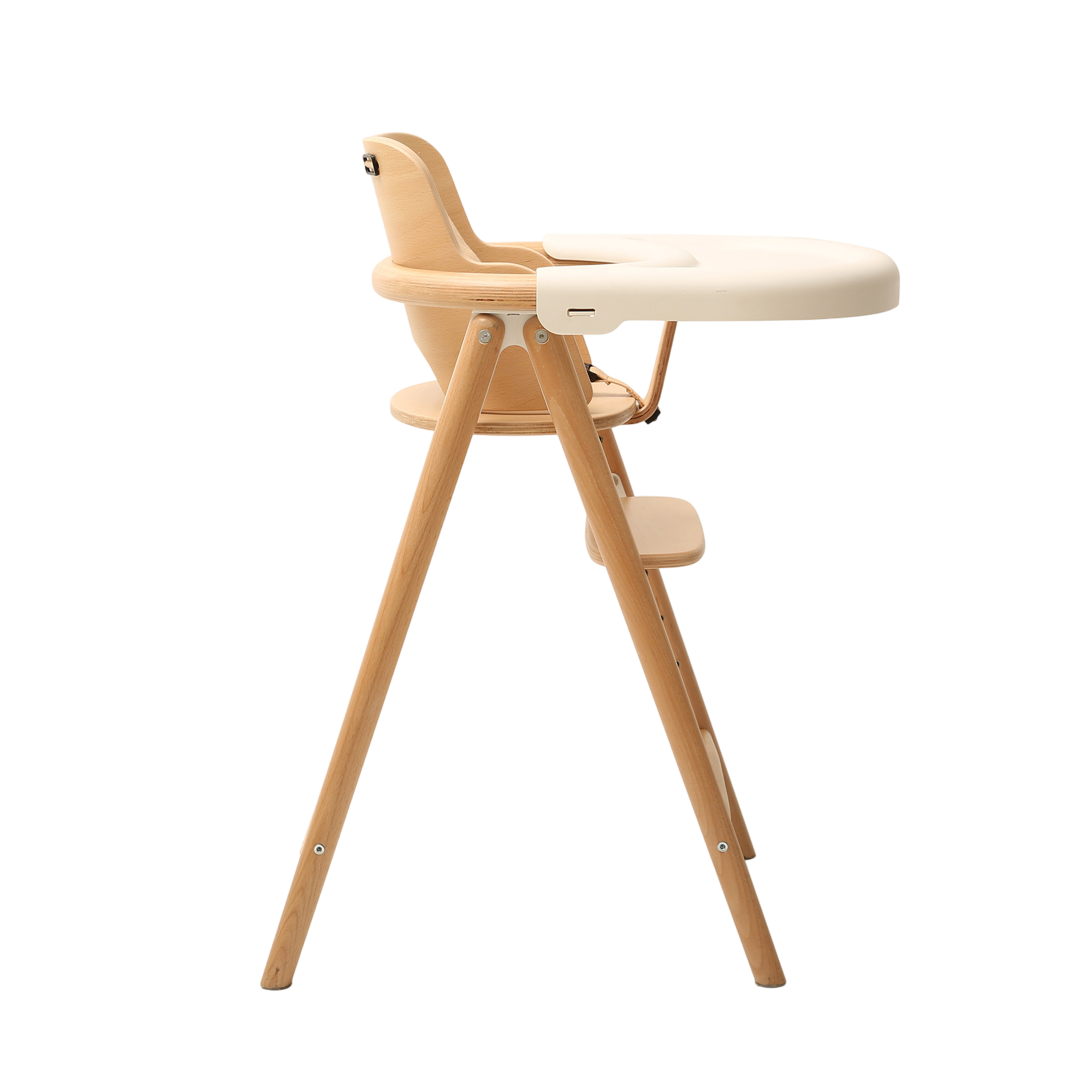 Tablet TOBO White - Articles supplémentaires