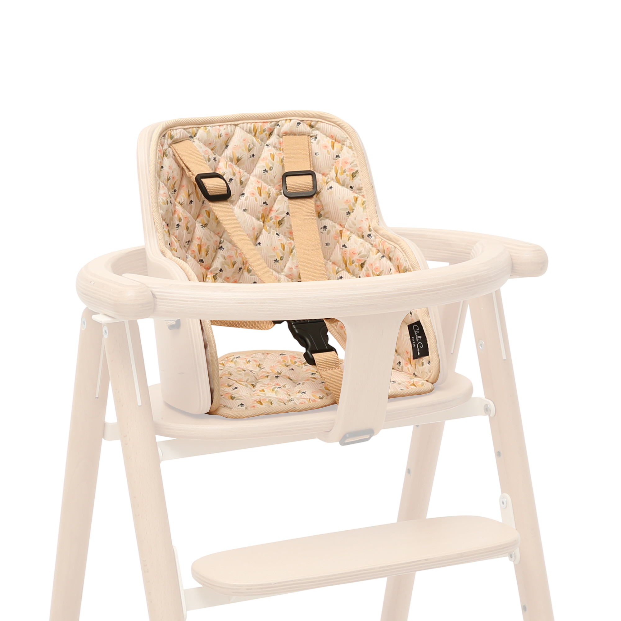 Coussin TOBO Elisabeth - Articles complémentaires