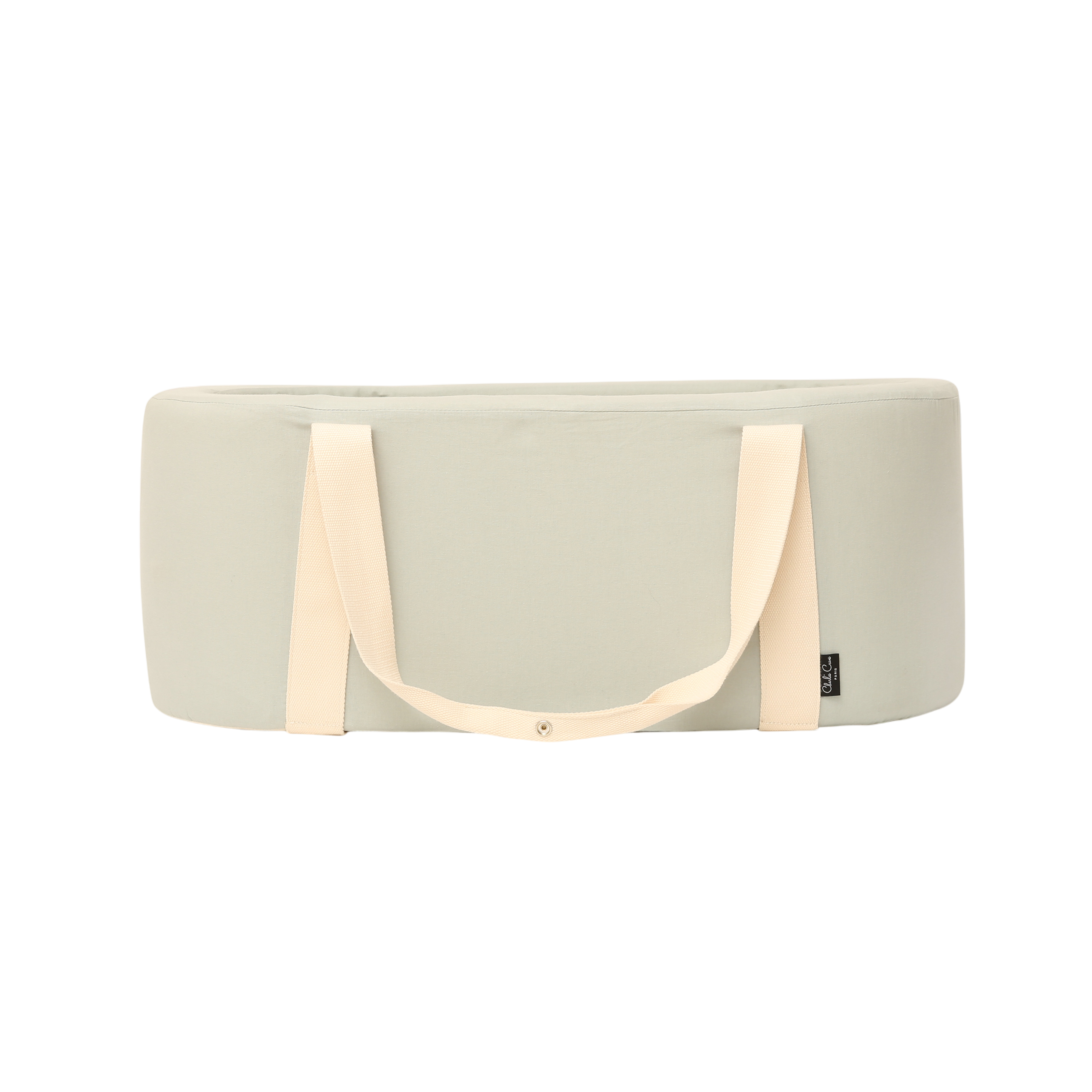 Baby basket KUKO Farrow