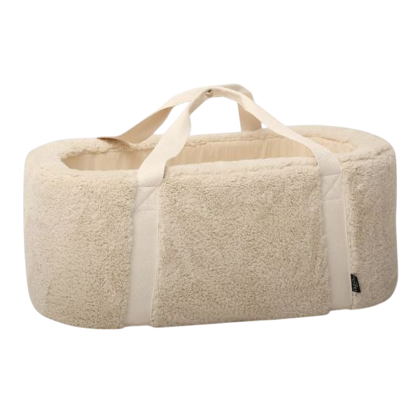 Panier pour bébé KUKO Fur Milk