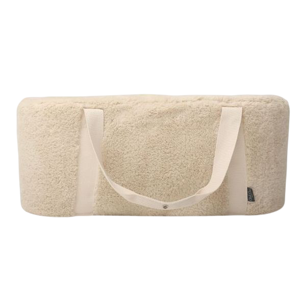 Panier pour bébé KUKO Fur Milk