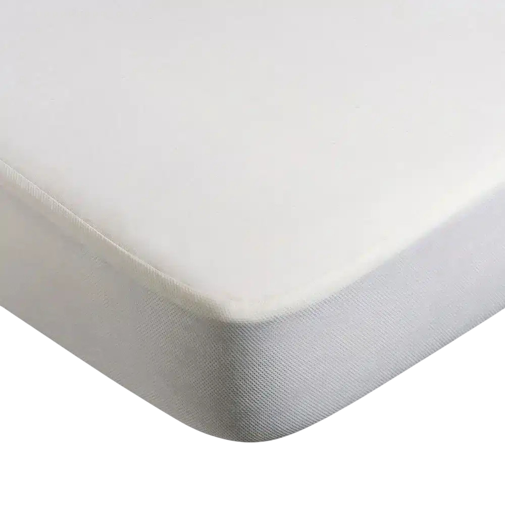 Protège-matelas KUKO Bamboo - Article supplémentaire