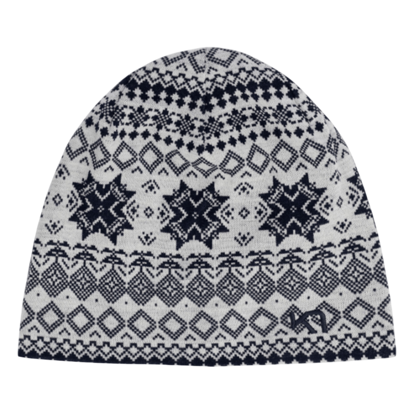 Merino Vilma hat nwhite