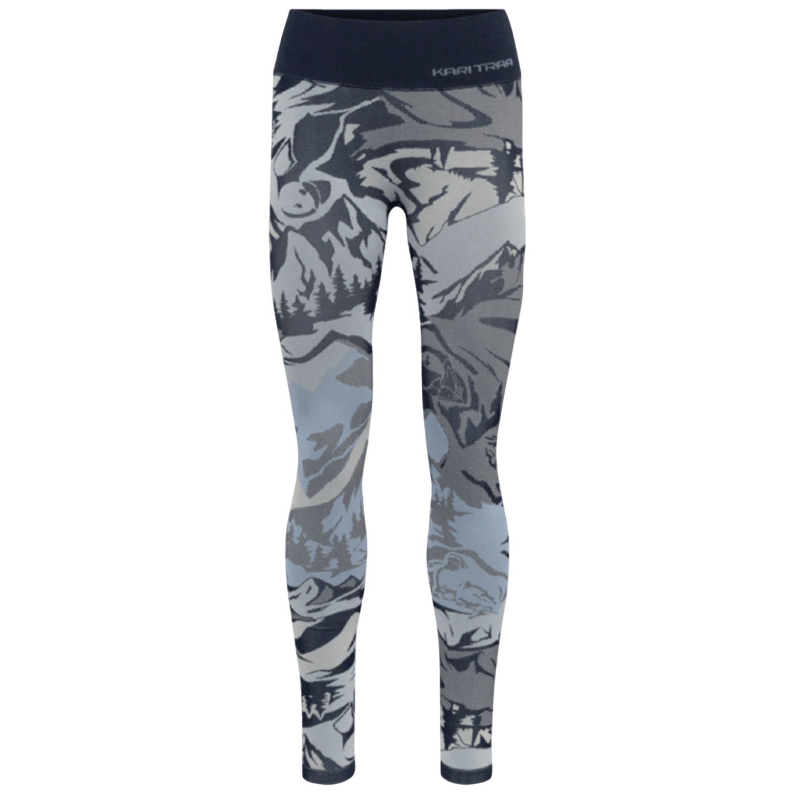 Leggings Mille royal