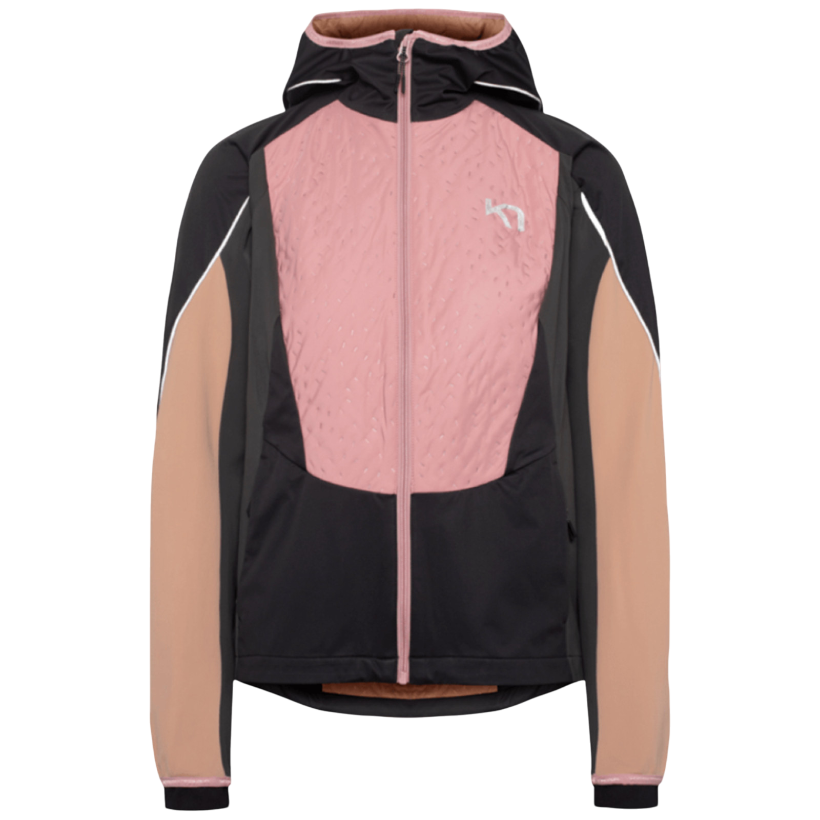 Jacke Tirill 2.0 lotu