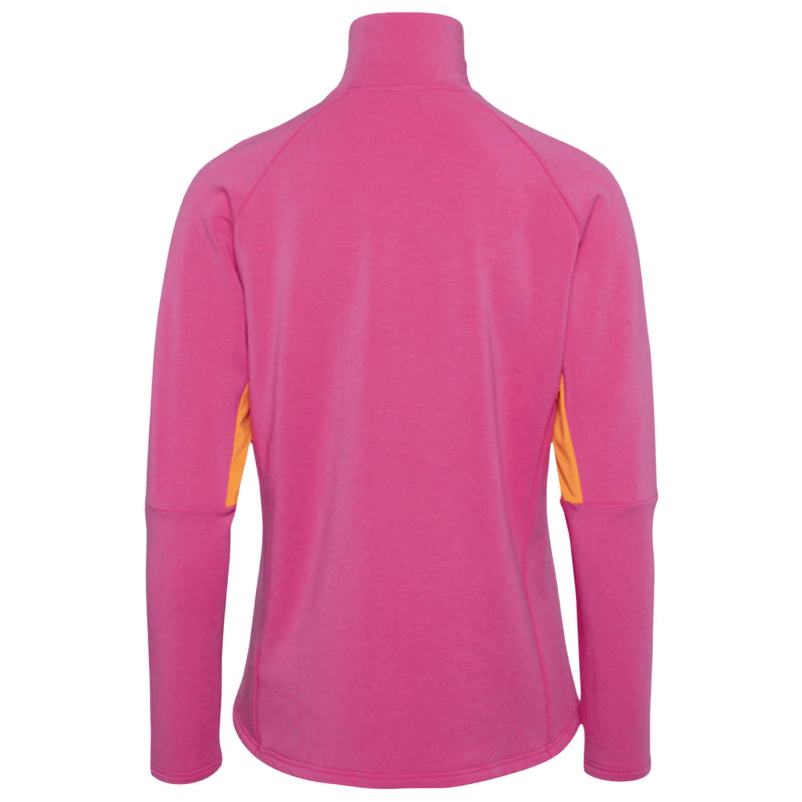 Thermo Shirt Emma berry