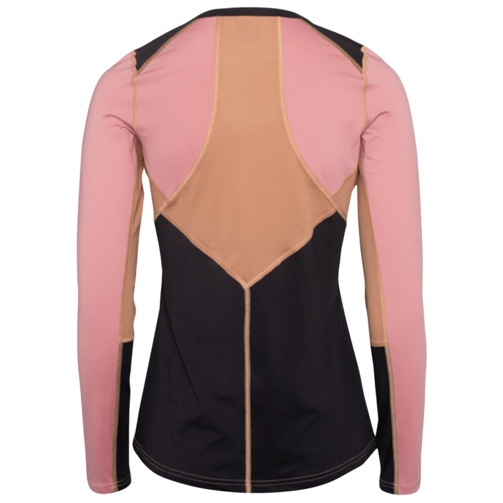 Thermo Shirt Tirill lotus