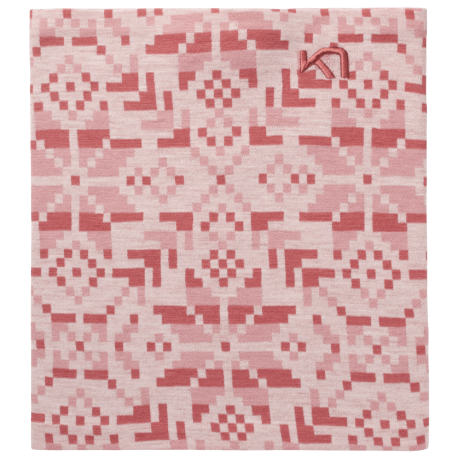 Schlauchschal Else garne