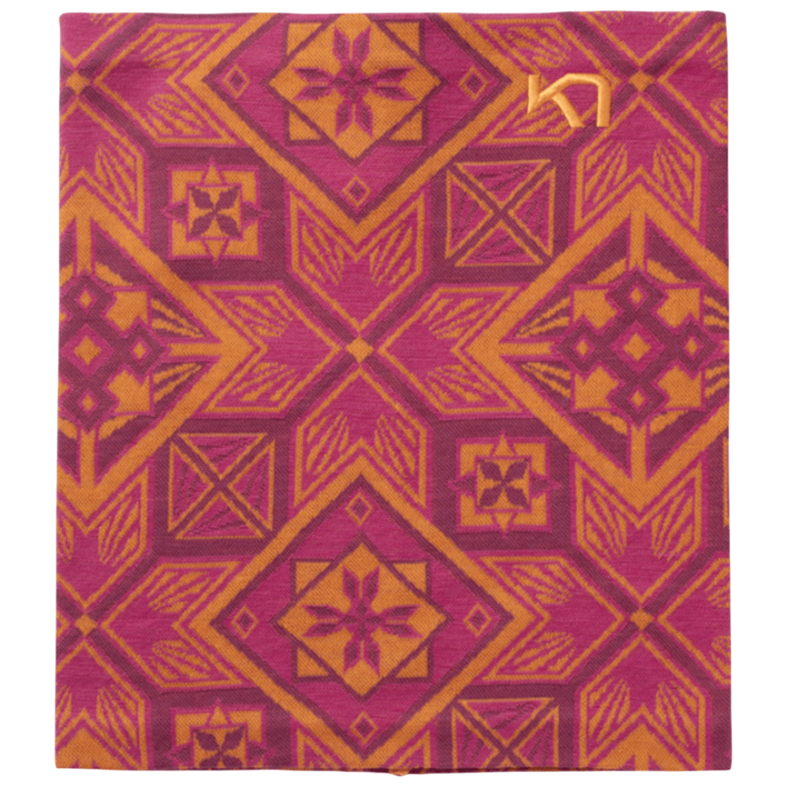 Schlauchschal Eloise berry