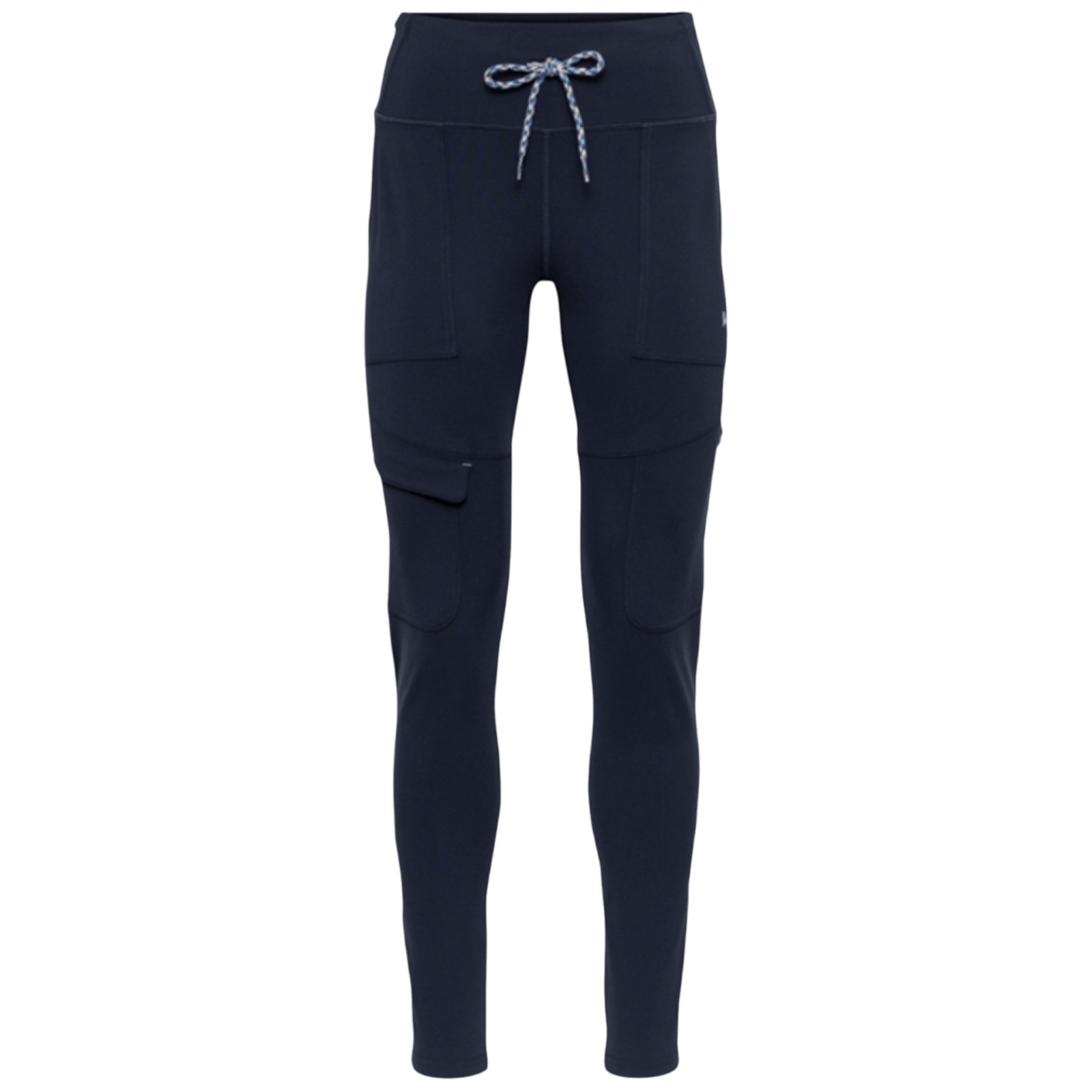 Leggings Anelie royal