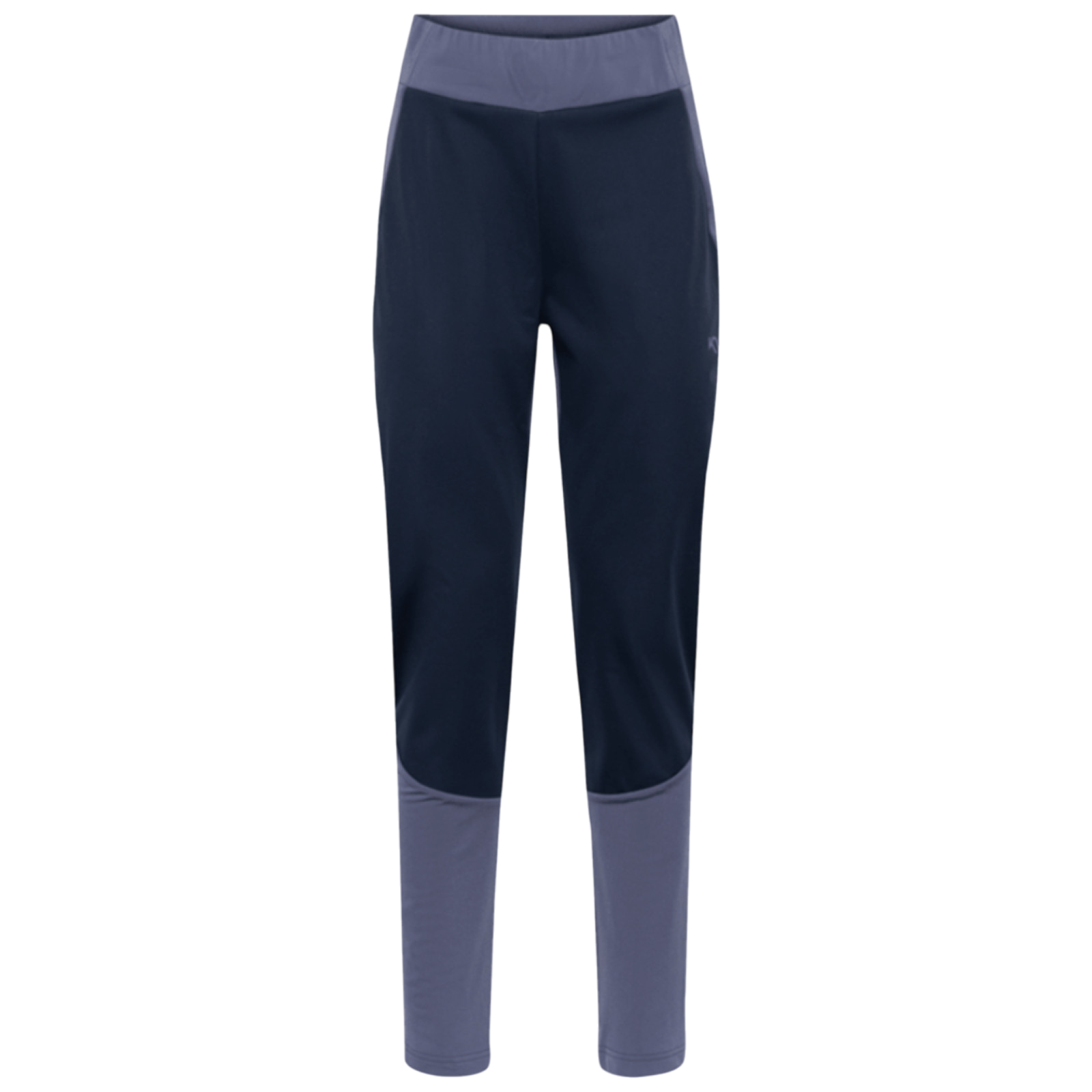 Leggings Louise Hybrid royal