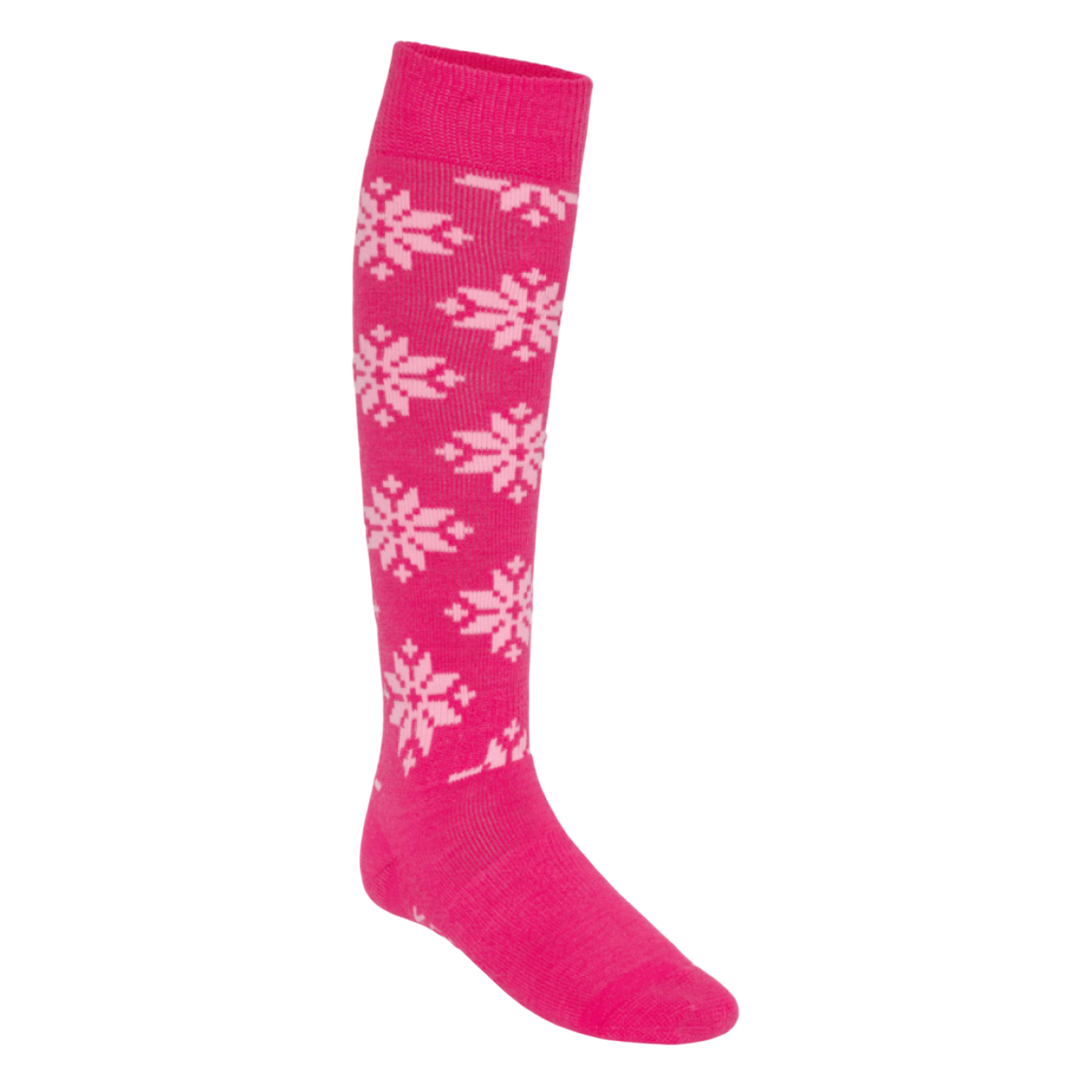 Rose socks ber