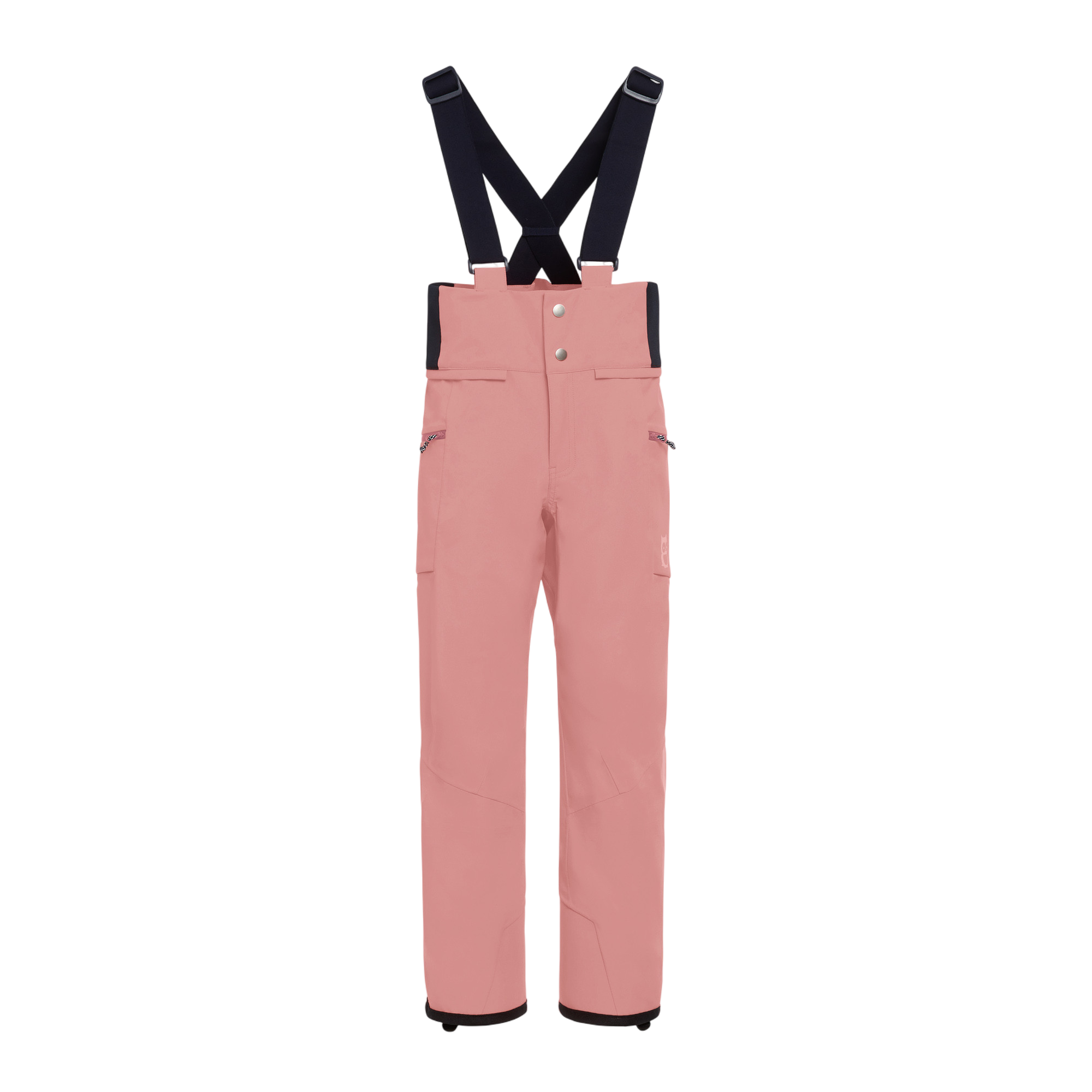 Hose Dait 3L Dark rose