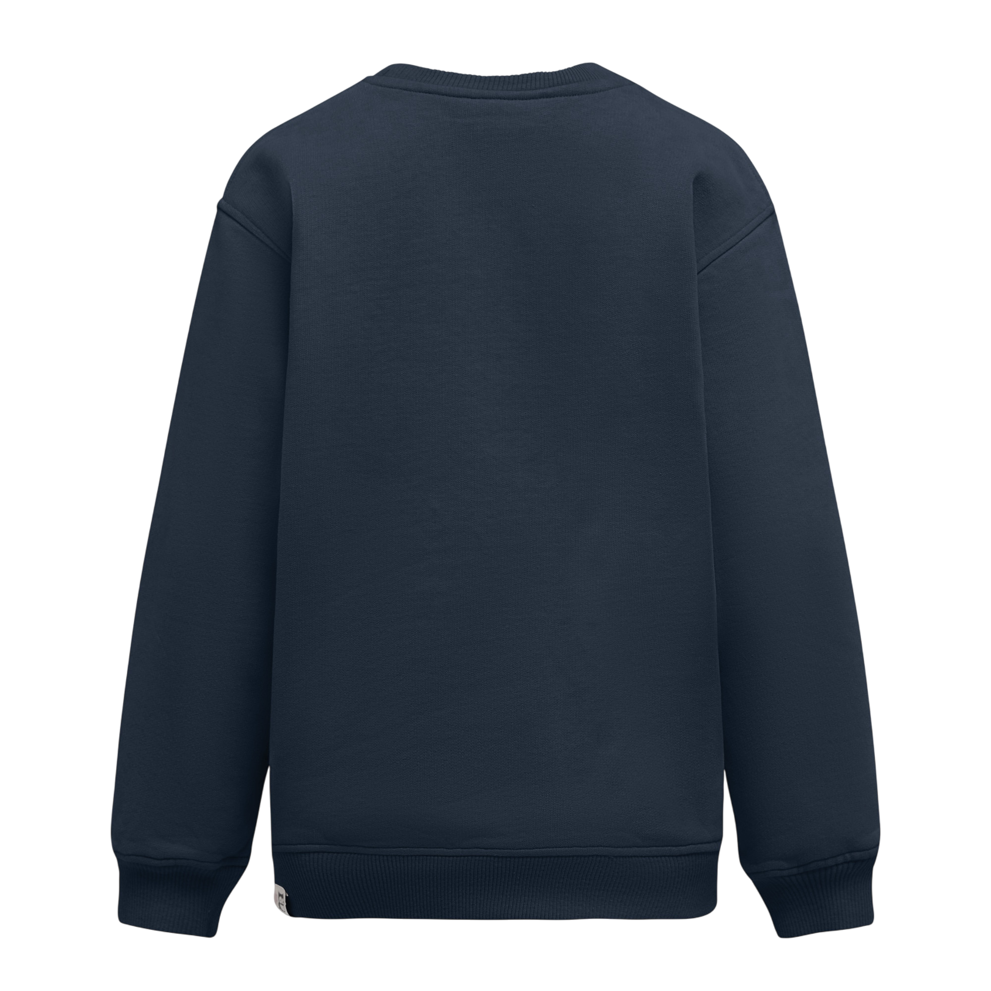 Pullover Macem 2024 True navy