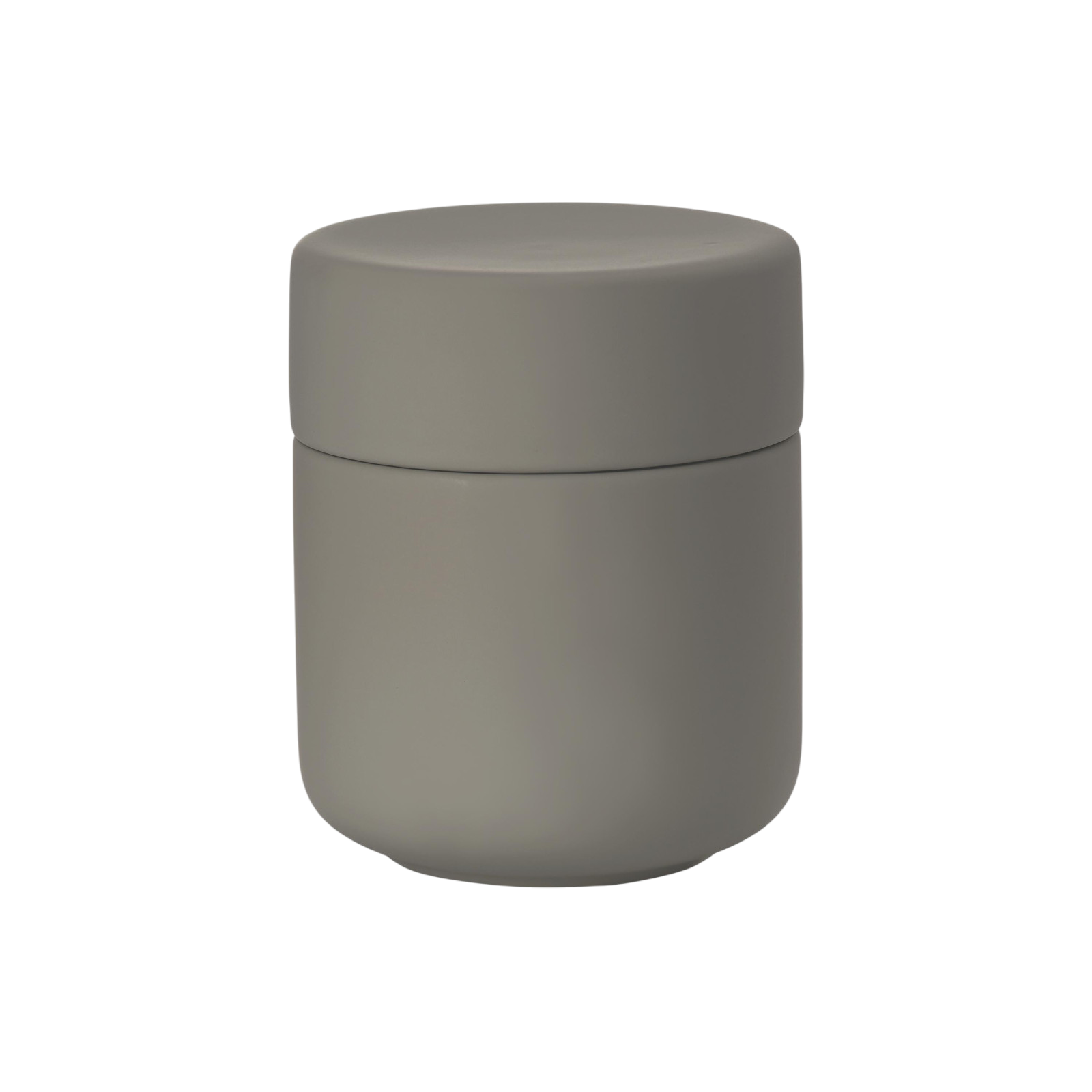 Zone Denmark Boîte de rangement Ume Taupe