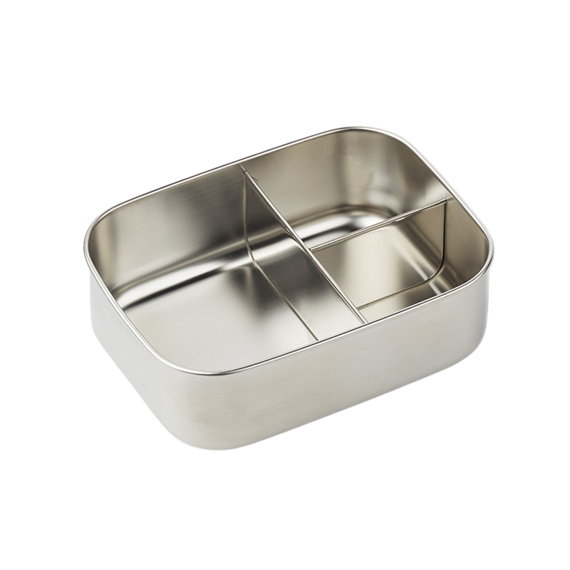 Lunchbox Arthur Safari Sandy Mix