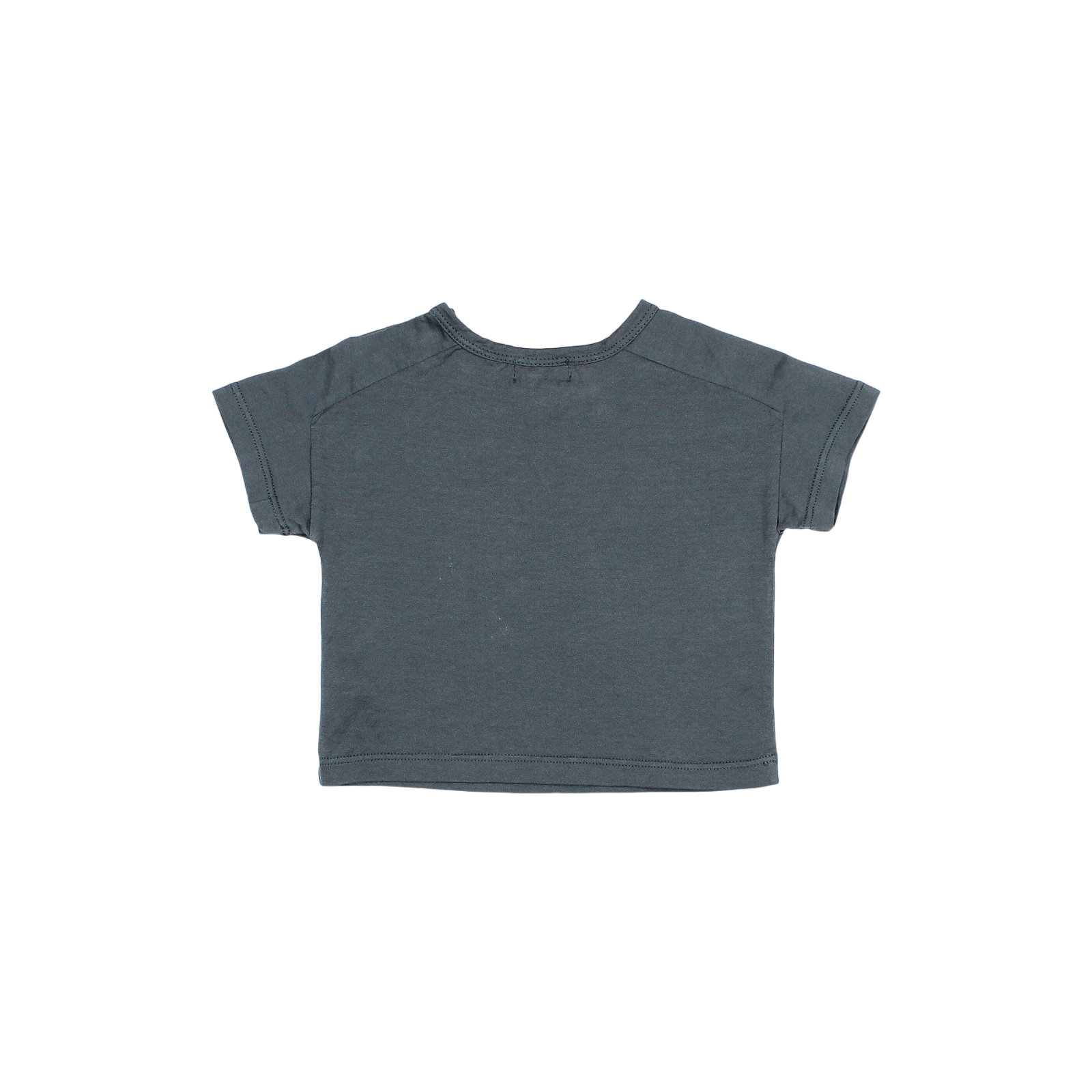 Baby T-Shirt Sun Nuit