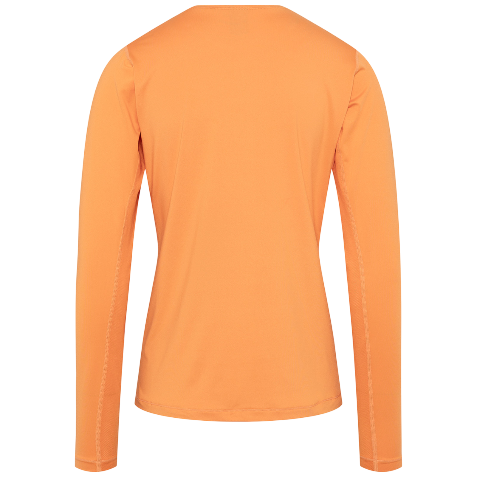 Langarmshirt Nora 2.0 apri