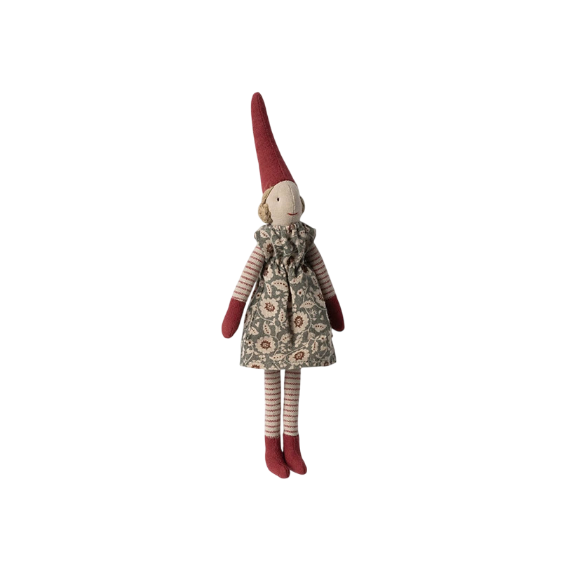 Pixy size 1 Fille no. 1