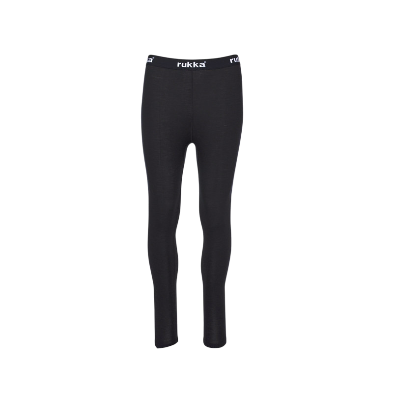 Frauen Hose Merino Alina dark navy