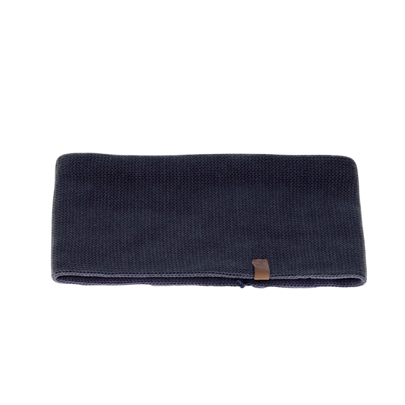 Women's headband Alma total eclipse