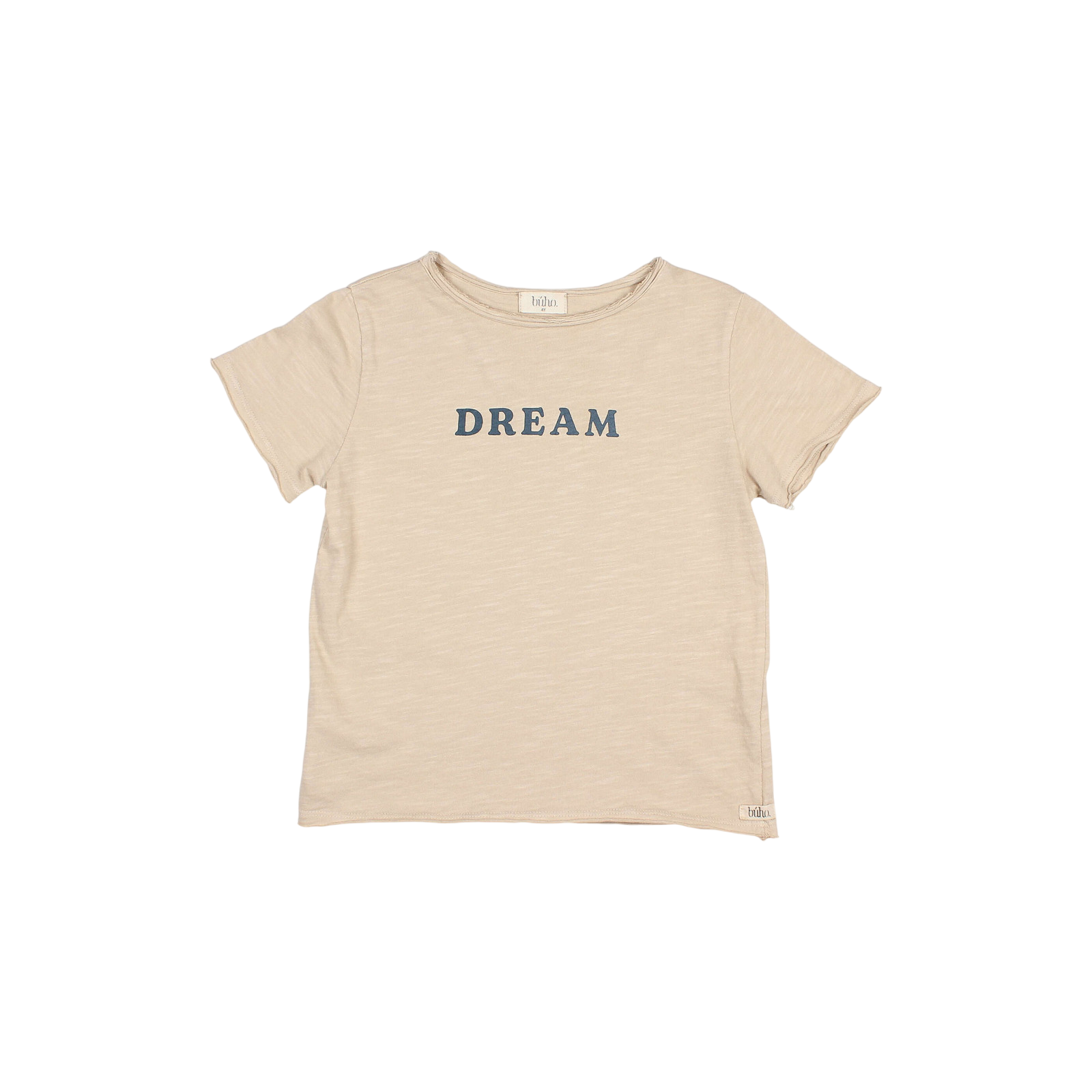 T-shirt Dream Sand