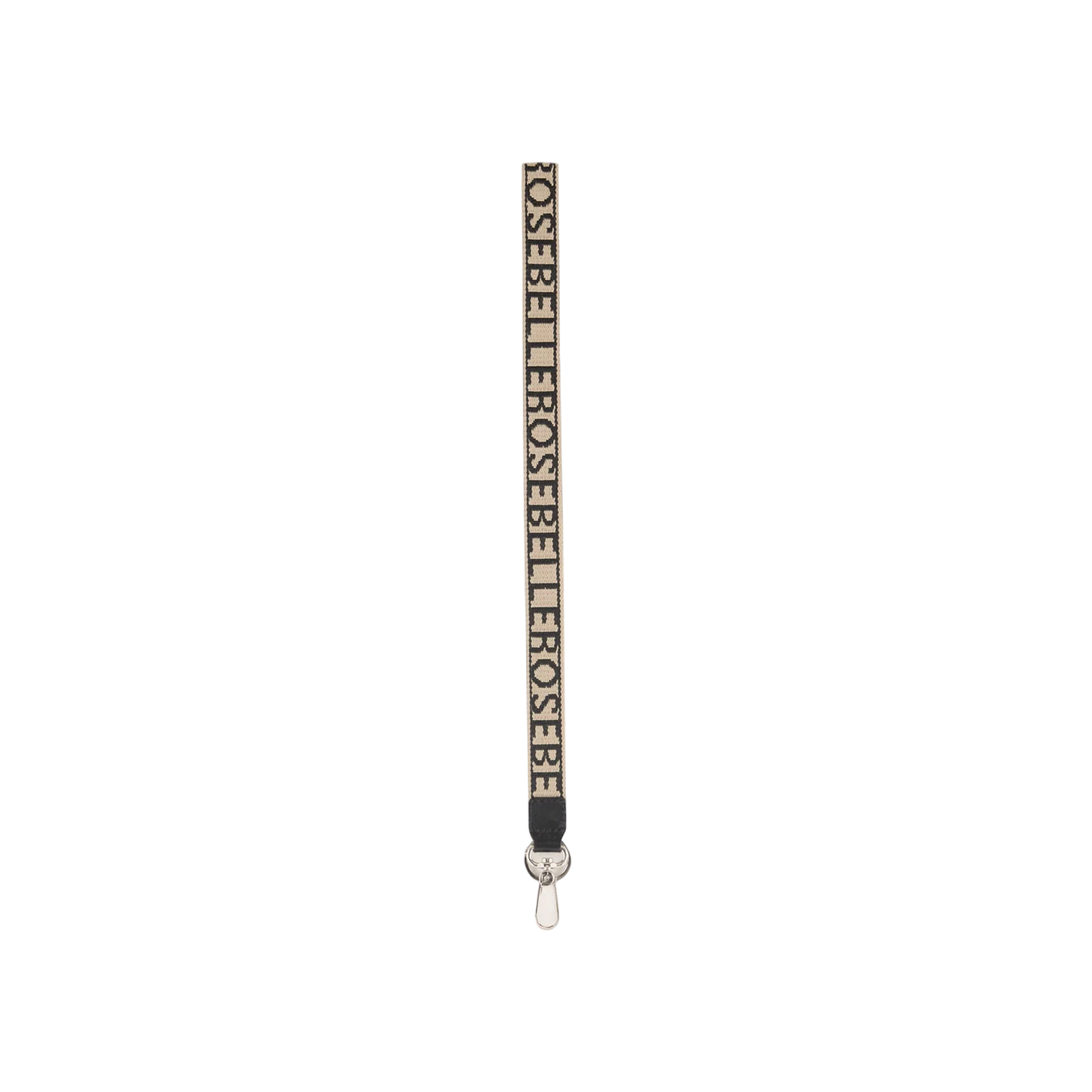 Schlüsselanhänger Sokey Combo A