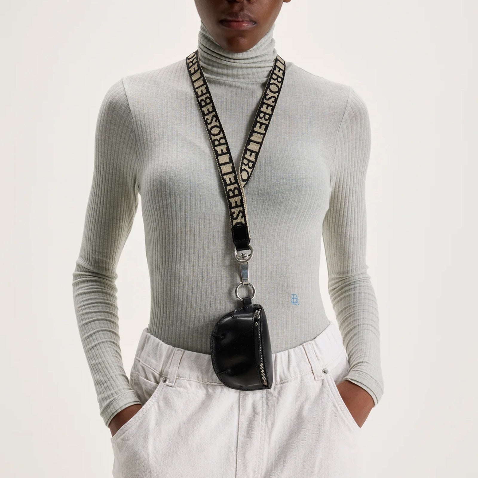 Schlüsselanhänger Sokey Combo A