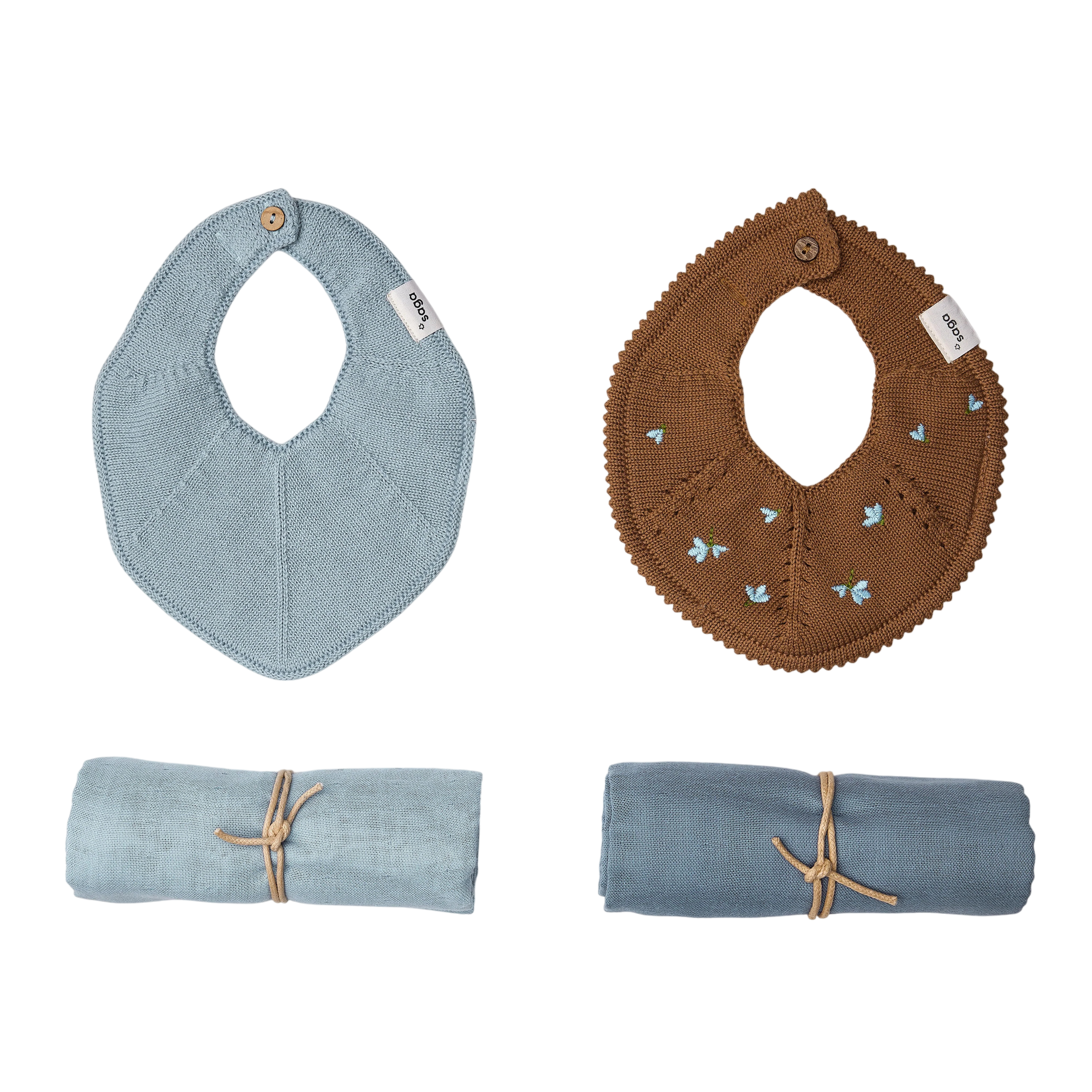 Blueberry Dream gift set