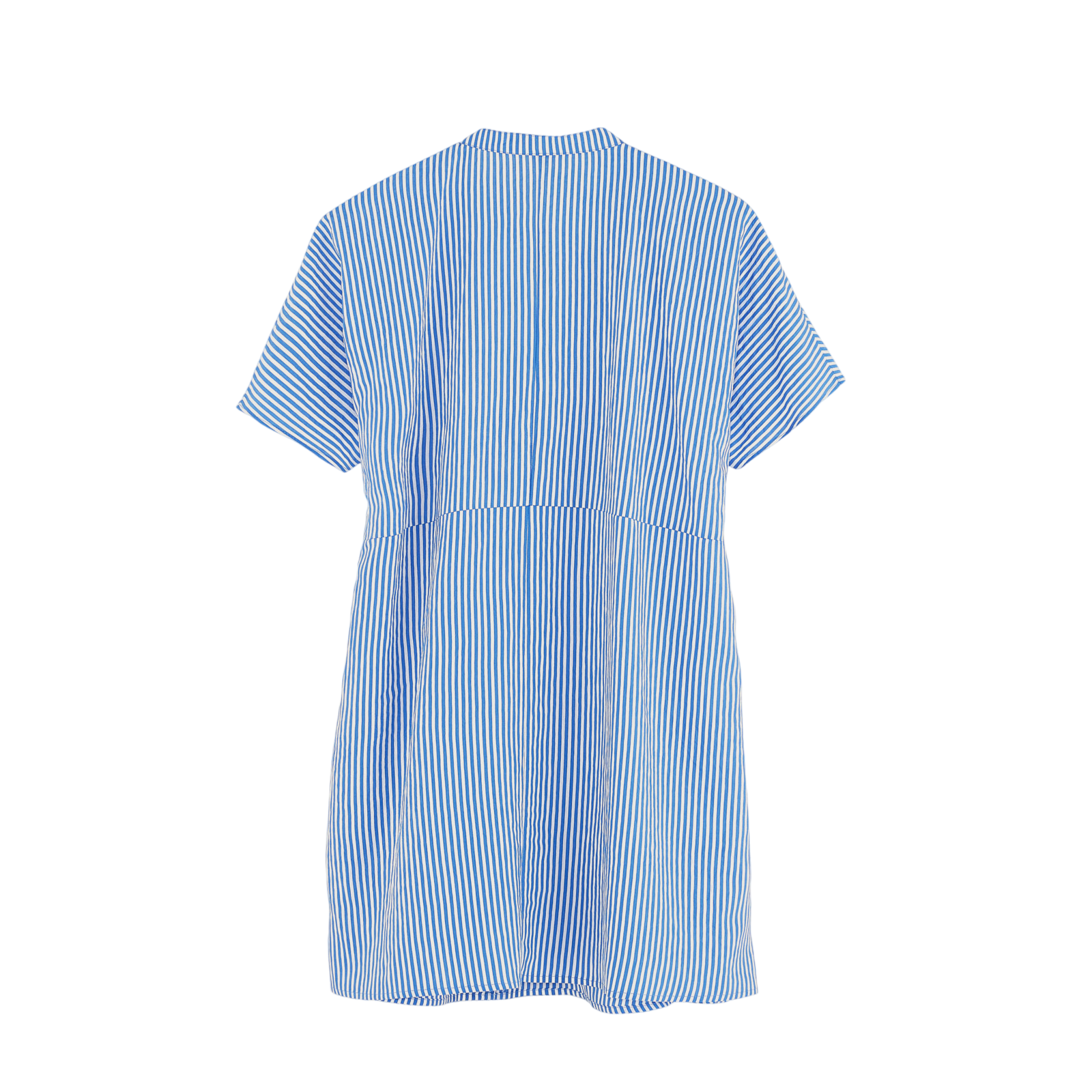 Kleid Akale Stripe A