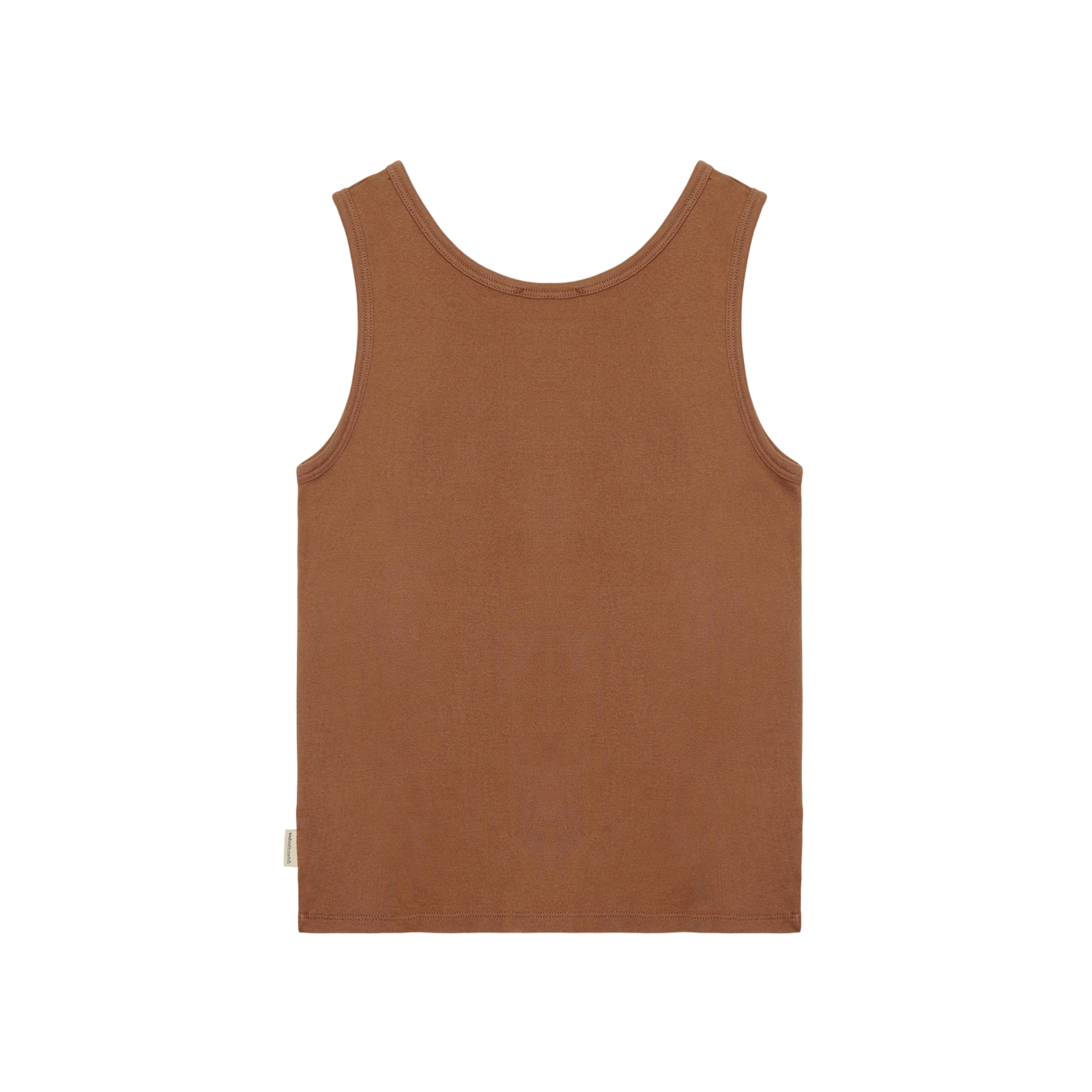 Top Happy Faces Camel