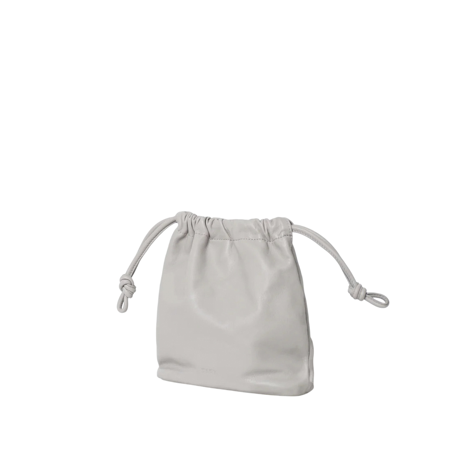 Sac Knot Bag KB01 Perla