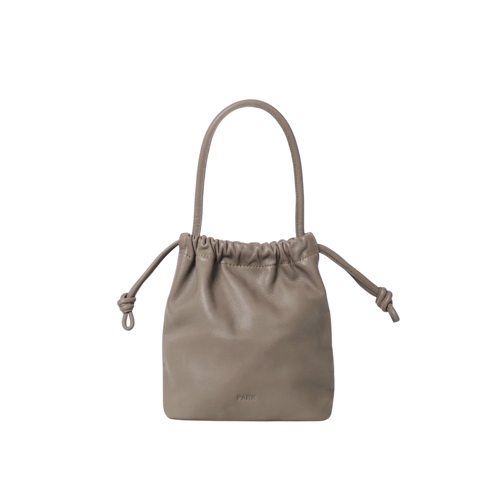 Sac Knot Bag KB01 Clay