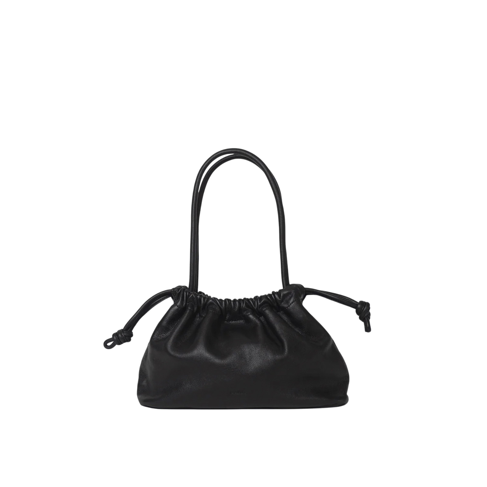 Knot Bag KB02 Black