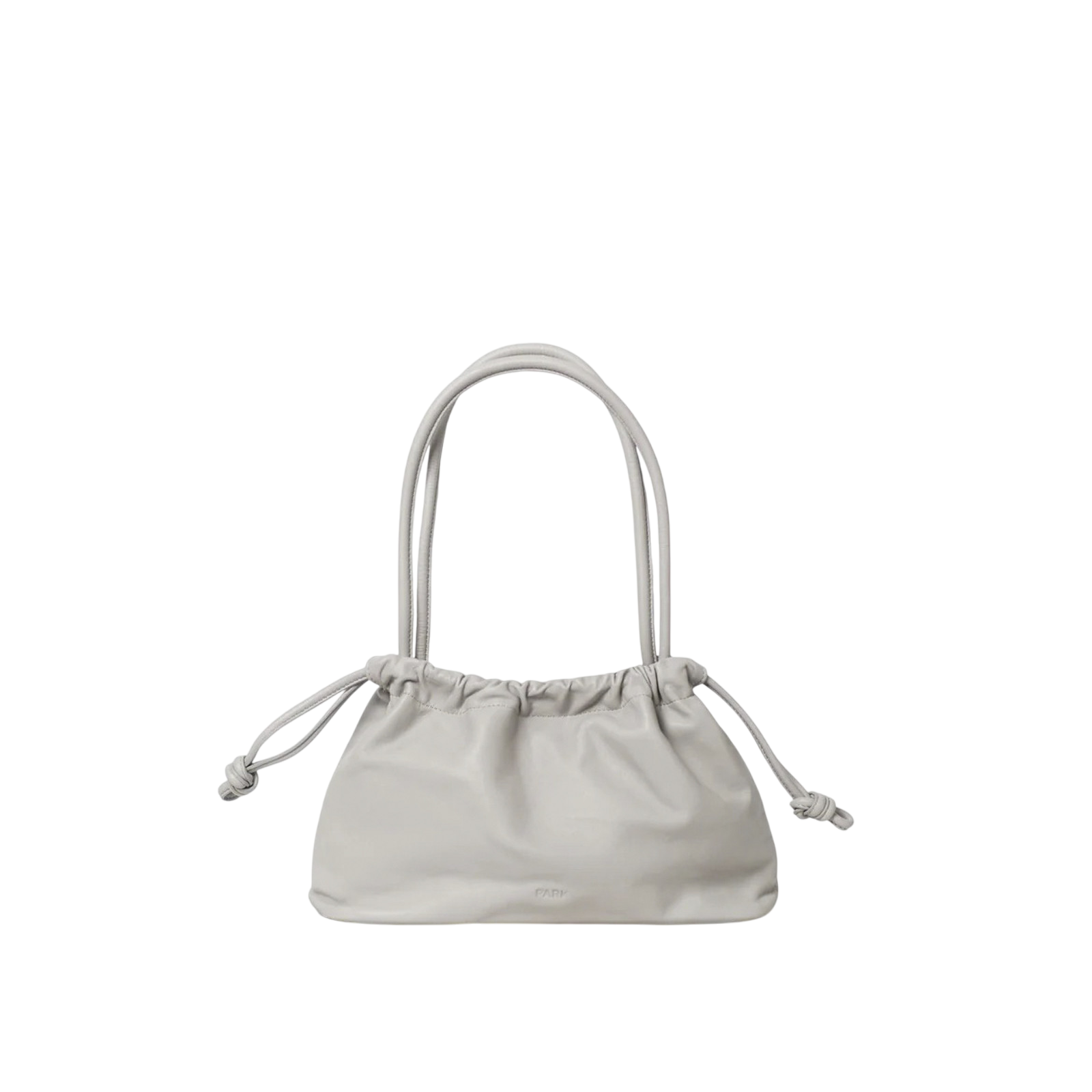 Knot Bag KB02 Perla