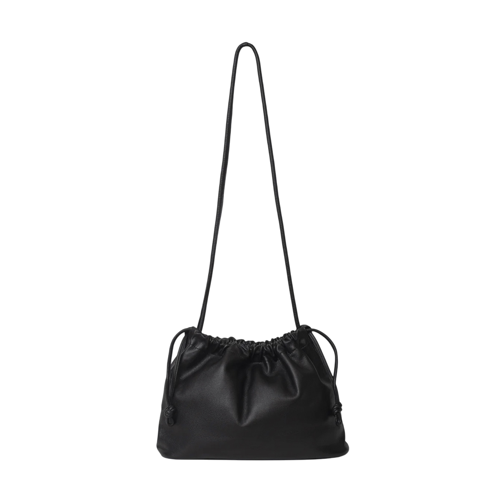 Knot Bag KB03 Black