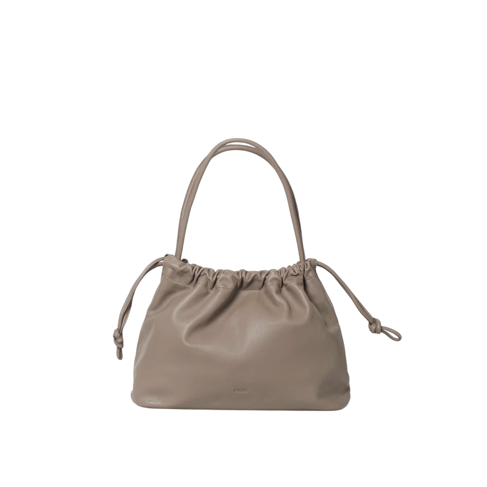 Knot Bag KB03 Clay