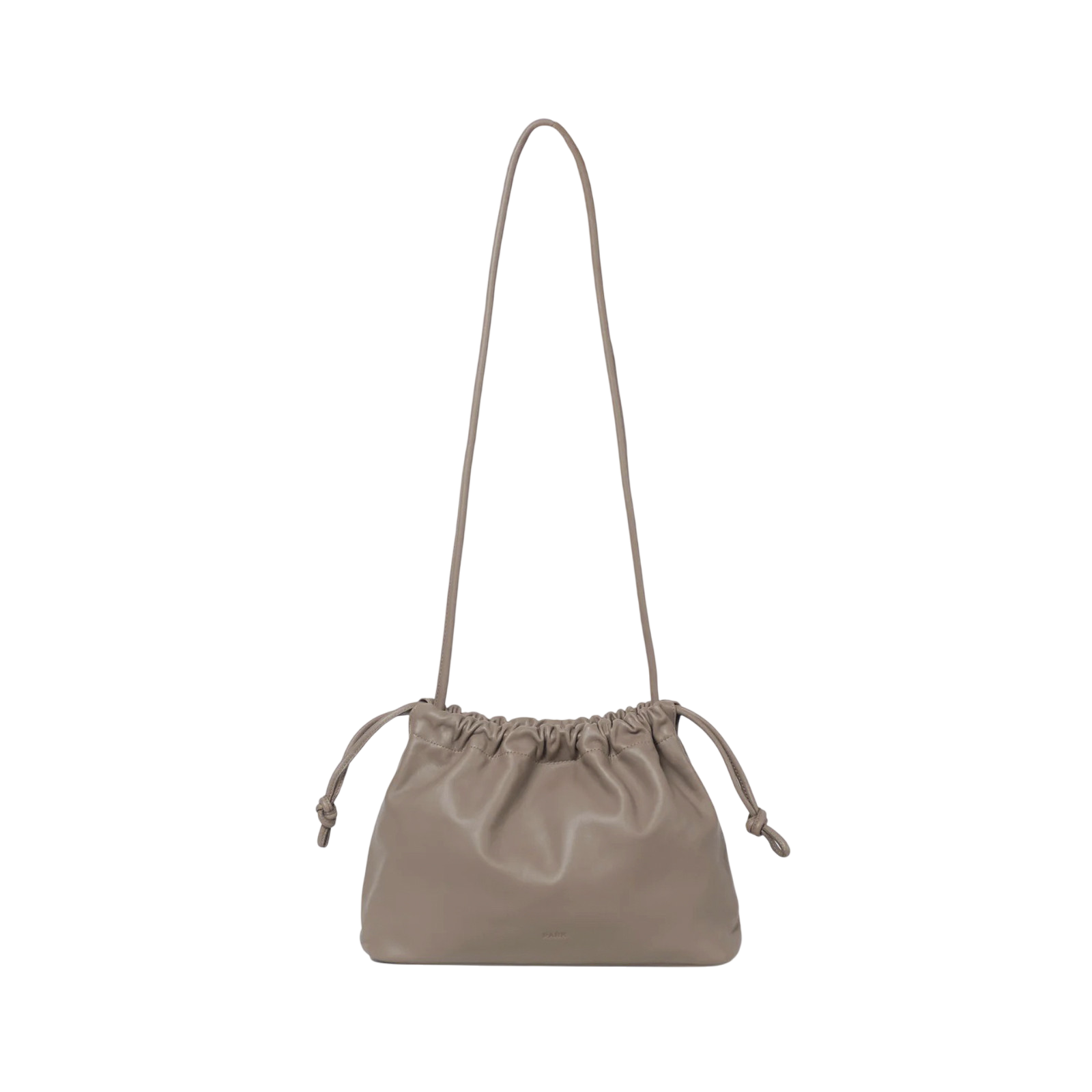 Knot Bag KB03 Clay