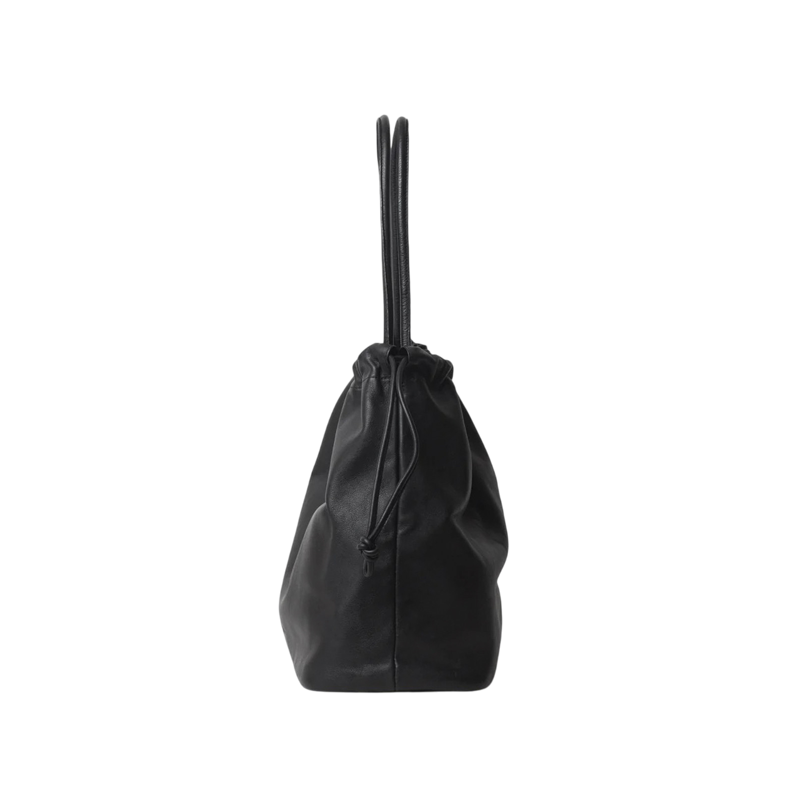 Sac Knot Bag KB04 Black