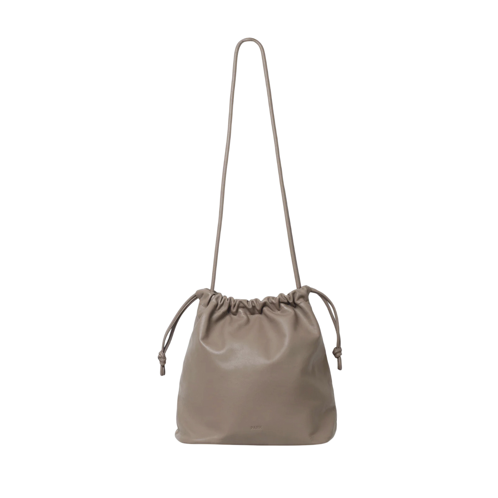Knot Bag KB04 Clay
