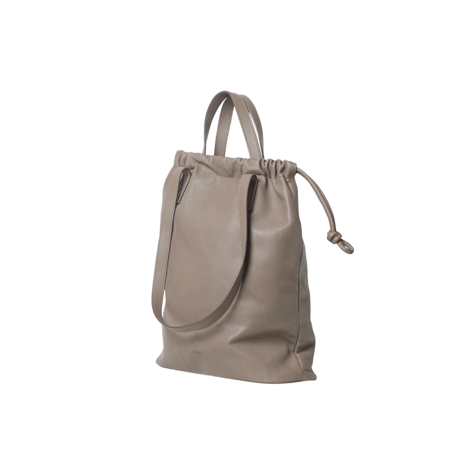 Tasche Knot Bag KB05 Clay