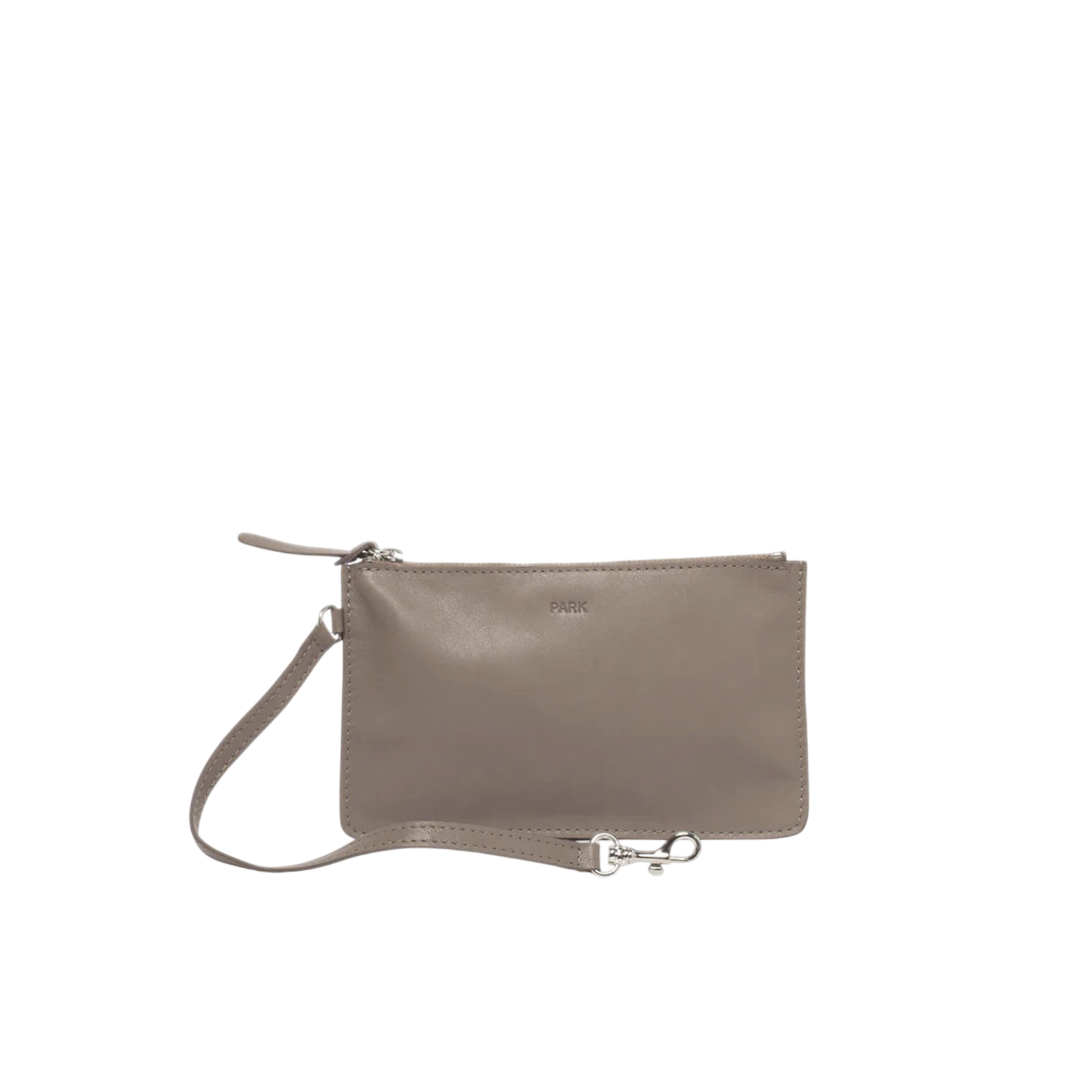 Tasche Knot Bag KB05 Clay