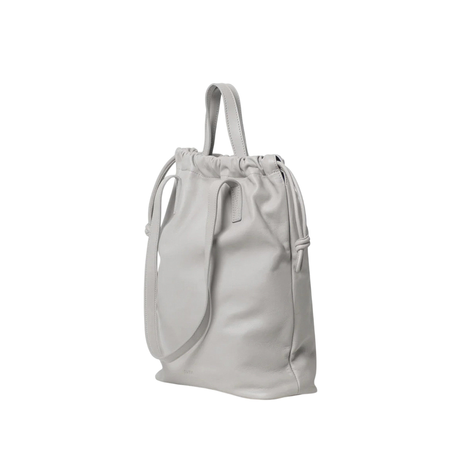 Sac Knot Bag KB05 Perla