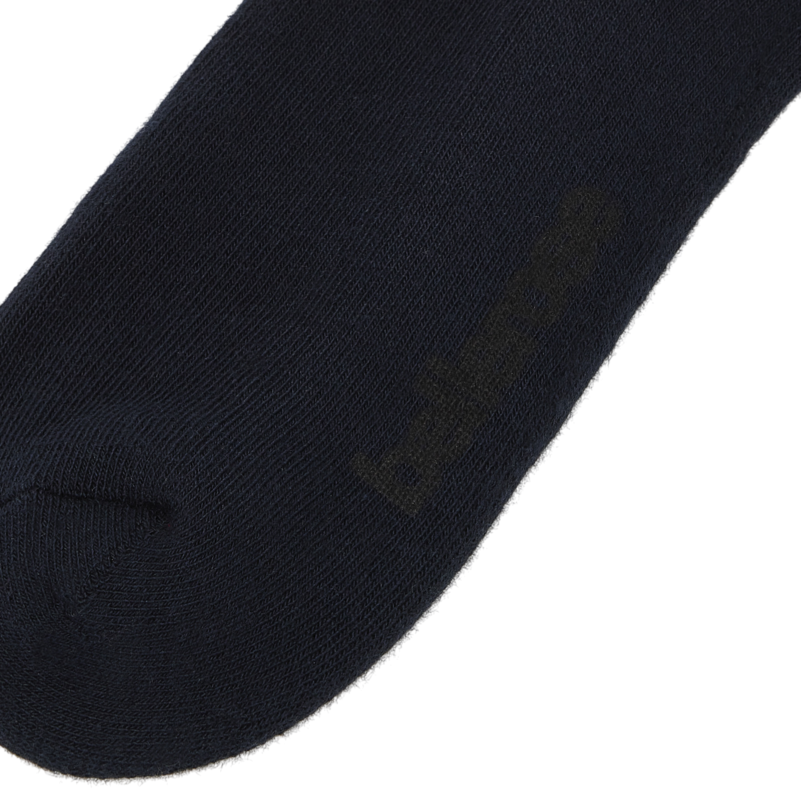 Socken Buik Navy