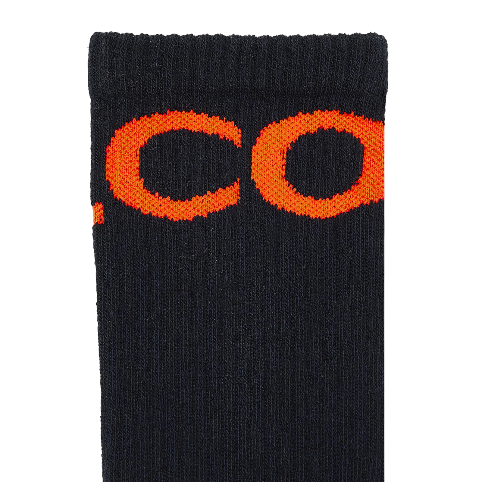 Socken Buik Navy